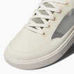 Swellsole Navigator - White/Forest - Down the Line 1 View