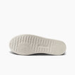 Swellsole Navigator - White/Forest - Underside View
