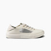 Swellsole Navigator - White/Forest - Right Side View