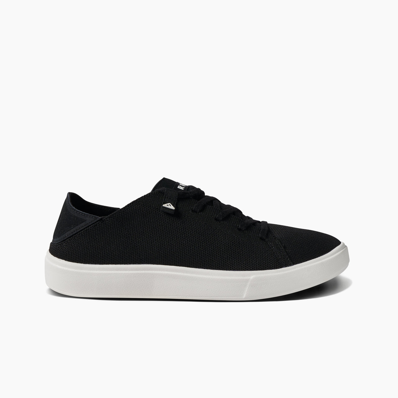 Swellsole Terramar - Black - Right Side View