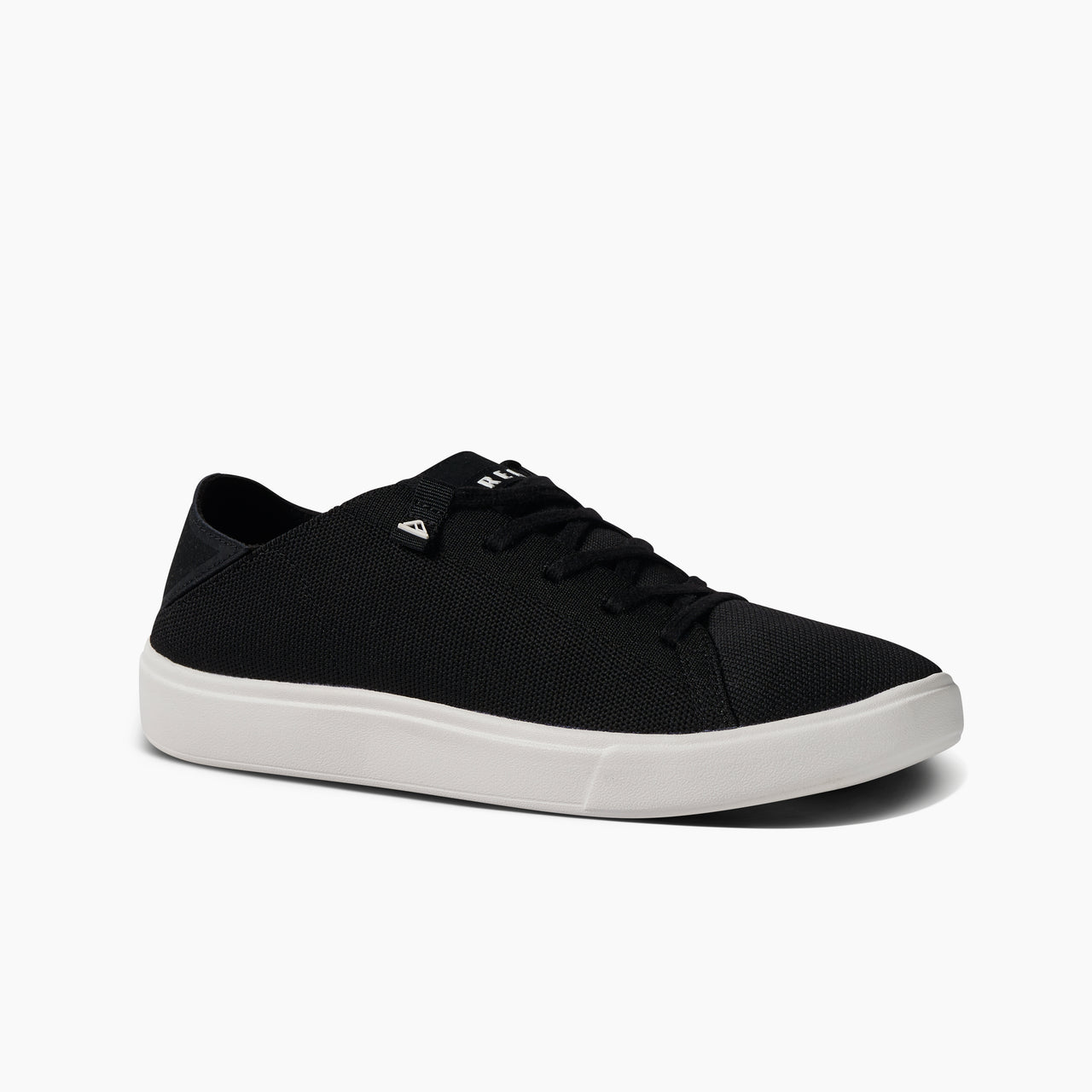 Swellsole Terramar - Black - Main View