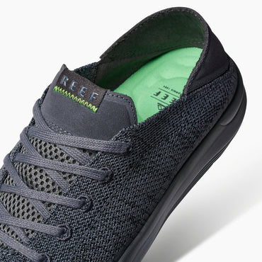 Swellsole Neptune - Raven - Down the Line 2 View