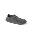 Swellsole Neptune - Raven - Main View