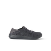 Swellsole Neptune - Raven - Right Side View