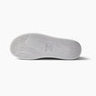 Swellsole Neptune - Rust/White - Underside View