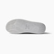 Swellsole Neptune - Honey/White - Underside View