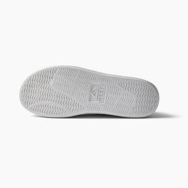 Swellsole Neptune - Honey/White - Underside View