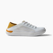 Swellsole Neptune - Honey/White - Right Side View