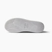 Swellsole Neptune - Olive/White - Underside View