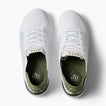 Swellsole Neptune - Olive/White
