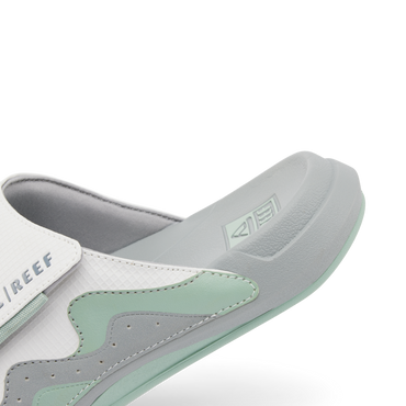 Cruiser Slide -  - Down the Line 2 View