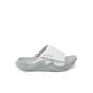 Cruiser Slide - Grey/Green