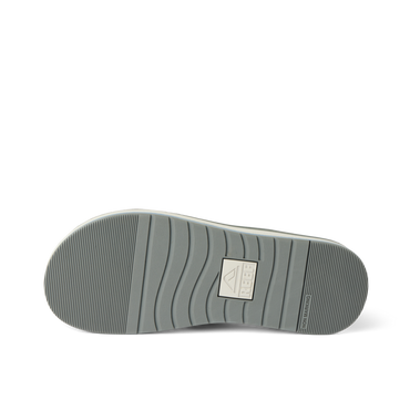 Ojai Classic -  - Underside View