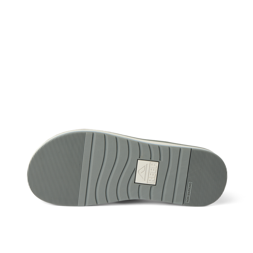 Ojai Classic -  - Underside View