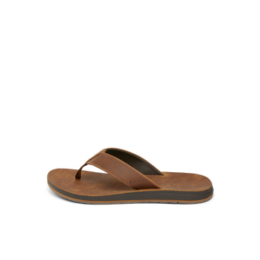 Ojai Classic -  - Left Side View