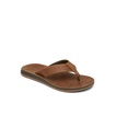 Ojai Classic - Dark Brown - Main View