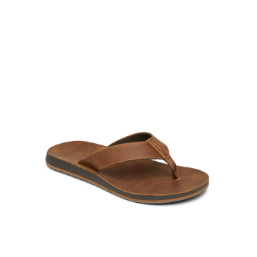 Ojai Classic - Dark Brown - Main View
