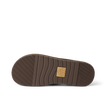 Ojai Classic -  - Underside View