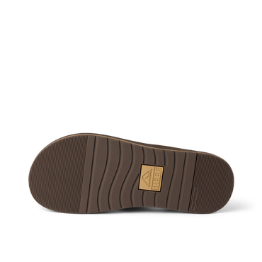 Ojai Classic -  - Underside View