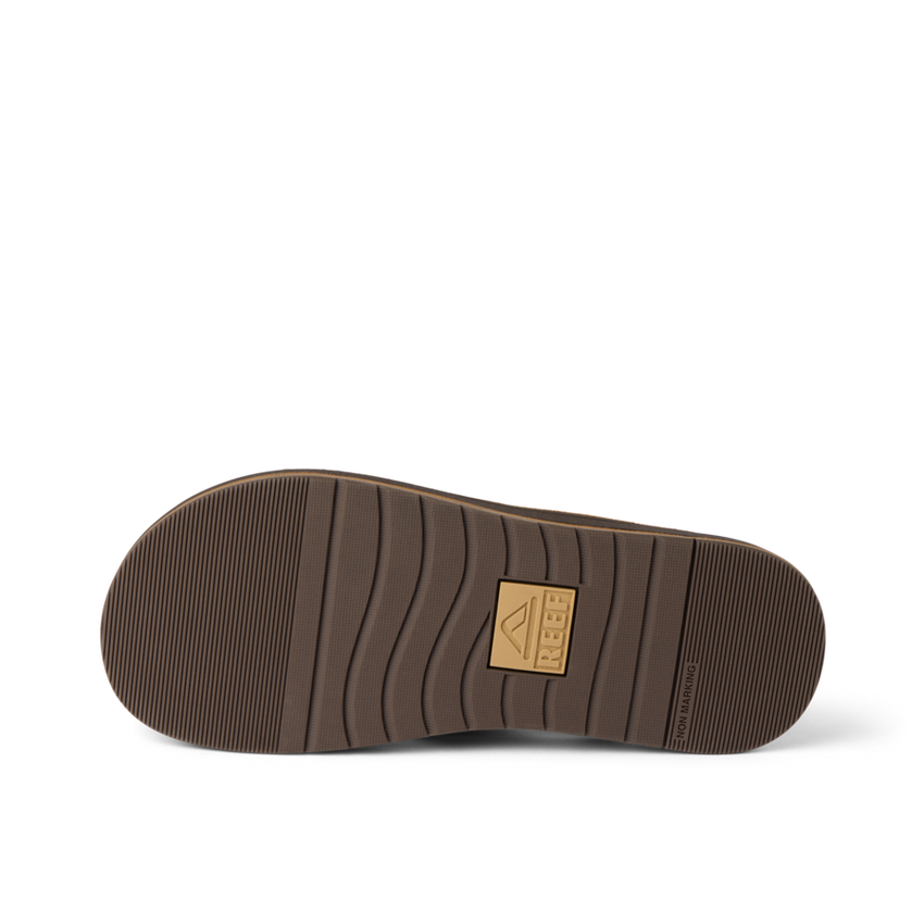 Ojai Classic -  - Underside View