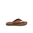 Ojai Classic - Dark Brown - Right Side View