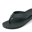 Ojai Classic - Black - Down the Line 1 View