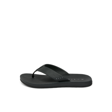 Ojai Classic -  - Left Side View