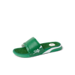 Mulligan Slide - Links - Left Side View