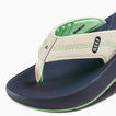Cruiser - Cool Mint - Down the Line 1 View