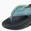 Cruiser - Ocean Mist - Down the Line 1 View