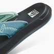 Cruiser - Ocean Mist - Down the Line 2 View