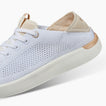 Reef Neptune - White/Vintage - Down the Line 2 View