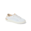 Reef Neptune - White/Vintage - Main View