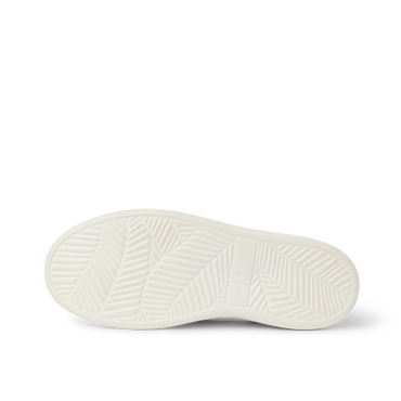 Reef Neptune - White/Vintage - Underside View