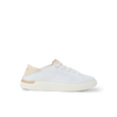 Reef Neptune - White/Vintage - Right Side View