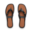 Willow Ella -  - Top View