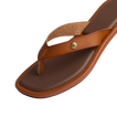Willow Ella - Cocoa/Cappuccino - Down the Line 1 View