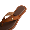 Willow Ella - Cocoa/Cappuccino - Down the Line 2 View