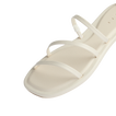 Willow Ava - Whisper White - Down the Line 1 View