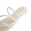 Willow Ava - Whisper White - Down the Line 2 View