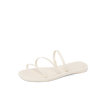Willow Ava -  - Left Side View