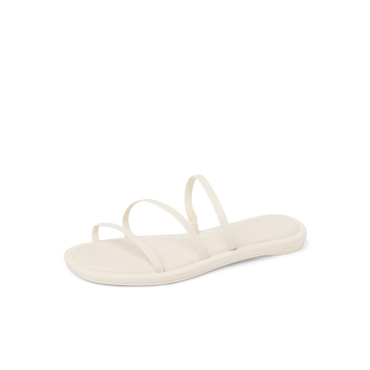 Willow Ava -  - Left Side View