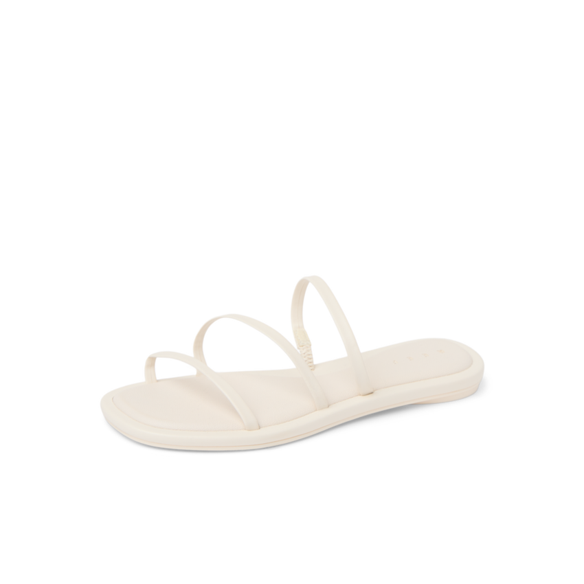 Willow Ava -  - Left Side View