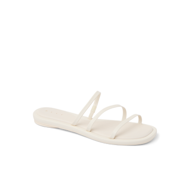 Willow Ava - Whisper White - Main View