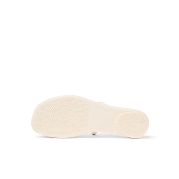 Willow Ava -  - Underside View