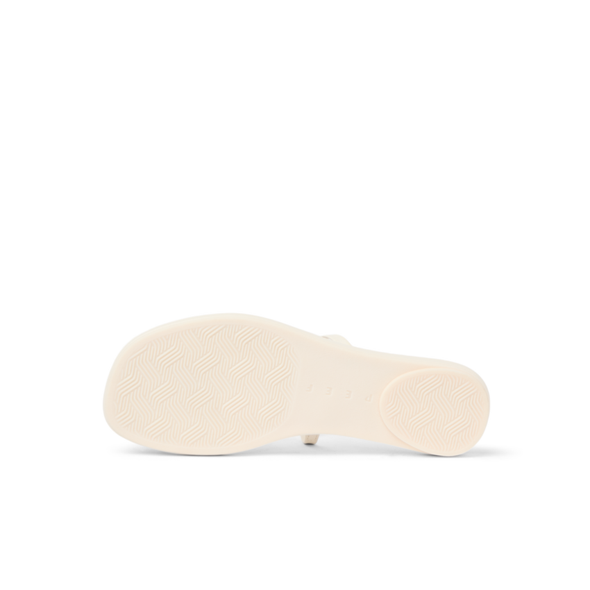 Willow Ava -  - Underside View