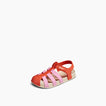 Kids Water Beachy -  - Left Side View