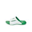 Cruiser Mulligan - Fairway - Left Side View