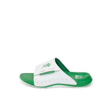 Cruiser Mulligan - Fairway - Left Side View