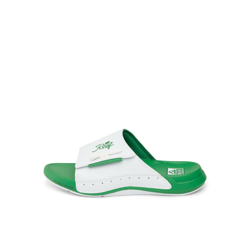 Cruiser Mulligan - Fairway - Left Side View